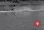 Image of Water Ski Championship California United States USA, 1963, second 45 stock footage video 65675039217