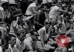 Image of Water Ski Championship California United States USA, 1963, second 46 stock footage video 65675039217