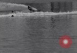 Image of Water Ski Championship California United States USA, 1963, second 48 stock footage video 65675039217