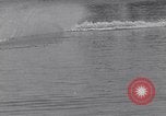 Image of Water Ski Championship California United States USA, 1963, second 52 stock footage video 65675039217