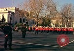 Immagine di I funerali di John Kennedy Washington DC USA, 1963, secondo 3 filmato di repertorio 65675039218