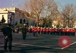 Immagine di I funerali di John Kennedy Washington DC USA, 1963, secondo 5 filmato di repertorio 65675039218