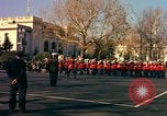 Immagine di I funerali di John Kennedy Washington DC USA, 1963, secondo 6 filmato di repertorio 65675039218