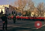 Immagine di I funerali di John Kennedy Washington DC USA, 1963, secondo 8 filmato di repertorio 65675039218