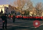 Immagine di I funerali di John Kennedy Washington DC USA, 1963, secondo 9 filmato di repertorio 65675039218
