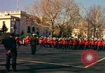 Immagine di I funerali di John Kennedy Washington DC USA, 1963, secondo 10 filmato di repertorio 65675039218