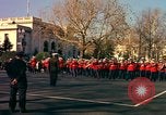 Immagine di I funerali di John Kennedy Washington DC USA, 1963, secondo 11 filmato di repertorio 65675039218