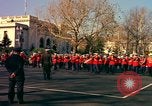 Immagine di I funerali di John Kennedy Washington DC USA, 1963, secondo 12 filmato di repertorio 65675039218