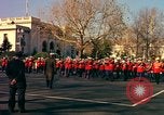 Immagine di I funerali di John Kennedy Washington DC USA, 1963, secondo 13 filmato di repertorio 65675039218