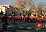 Immagine di I funerali di John Kennedy Washington DC USA, 1963, secondo 14 filmato di repertorio 65675039218