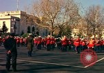 Immagine di I funerali di John Kennedy Washington DC USA, 1963, secondo 15 filmato di repertorio 65675039218