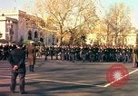 Immagine di I funerali di John Kennedy Washington DC USA, 1963, secondo 16 filmato di repertorio 65675039218