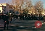 Immagine di I funerali di John Kennedy Washington DC USA, 1963, secondo 17 filmato di repertorio 65675039218