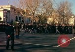 Immagine di I funerali di John Kennedy Washington DC USA, 1963, secondo 18 filmato di repertorio 65675039218
