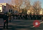 Immagine di I funerali di John Kennedy Washington DC USA, 1963, secondo 19 filmato di repertorio 65675039218