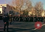 Immagine di I funerali di John Kennedy Washington DC USA, 1963, secondo 21 filmato di repertorio 65675039218