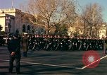 Immagine di I funerali di John Kennedy Washington DC USA, 1963, secondo 22 filmato di repertorio 65675039218