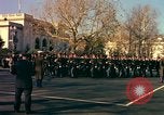 Immagine di I funerali di John Kennedy Washington DC USA, 1963, secondo 23 filmato di repertorio 65675039218