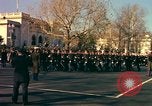 Immagine di I funerali di John Kennedy Washington DC USA, 1963, secondo 24 filmato di repertorio 65675039218