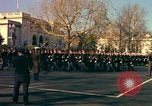 Immagine di I funerali di John Kennedy Washington DC USA, 1963, secondo 25 filmato di repertorio 65675039218