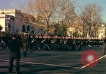 Immagine di I funerali di John Kennedy Washington DC USA, 1963, secondo 26 filmato di repertorio 65675039218