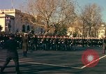 Immagine di I funerali di John Kennedy Washington DC USA, 1963, secondo 27 filmato di repertorio 65675039218
