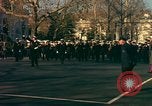 Immagine di I funerali di John Kennedy Washington DC USA, 1963, secondo 28 filmato di repertorio 65675039218
