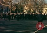 Immagine di I funerali di John Kennedy Washington DC USA, 1963, secondo 29 filmato di repertorio 65675039218