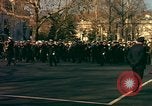 Immagine di I funerali di John Kennedy Washington DC USA, 1963, secondo 30 filmato di repertorio 65675039218
