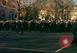 Immagine di I funerali di John Kennedy Washington DC USA, 1963, secondo 31 filmato di repertorio 65675039218