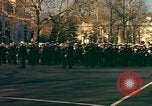Immagine di I funerali di John Kennedy Washington DC USA, 1963, secondo 32 filmato di repertorio 65675039218