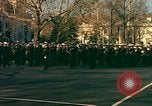 Immagine di I funerali di John Kennedy Washington DC USA, 1963, secondo 33 filmato di repertorio 65675039218