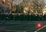 Immagine di I funerali di John Kennedy Washington DC USA, 1963, secondo 34 filmato di repertorio 65675039218
