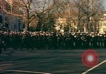 Immagine di I funerali di John Kennedy Washington DC USA, 1963, secondo 35 filmato di repertorio 65675039218