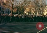 Immagine di I funerali di John Kennedy Washington DC USA, 1963, secondo 36 filmato di repertorio 65675039218