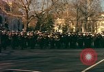 Immagine di I funerali di John Kennedy Washington DC USA, 1963, secondo 37 filmato di repertorio 65675039218