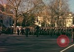 Immagine di I funerali di John Kennedy Washington DC USA, 1963, secondo 38 filmato di repertorio 65675039218