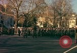 Immagine di I funerali di John Kennedy Washington DC USA, 1963, secondo 39 filmato di repertorio 65675039218