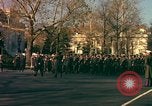 Immagine di I funerali di John Kennedy Washington DC USA, 1963, secondo 40 filmato di repertorio 65675039218