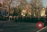 Immagine di I funerali di John Kennedy Washington DC USA, 1963, secondo 41 filmato di repertorio 65675039218