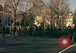 Immagine di I funerali di John Kennedy Washington DC USA, 1963, secondo 42 filmato di repertorio 65675039218