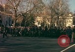 Immagine di I funerali di John Kennedy Washington DC USA, 1963, secondo 43 filmato di repertorio 65675039218