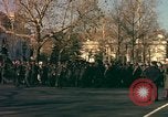 Immagine di I funerali di John Kennedy Washington DC USA, 1963, secondo 46 filmato di repertorio 65675039218