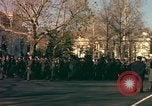 Immagine di I funerali di John Kennedy Washington DC USA, 1963, secondo 47 filmato di repertorio 65675039218