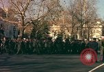Immagine di I funerali di John Kennedy Washington DC USA, 1963, secondo 48 filmato di repertorio 65675039218