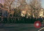 Immagine di I funerali di John Kennedy Washington DC USA, 1963, secondo 49 filmato di repertorio 65675039218
