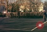 Immagine di I funerali di John Kennedy Washington DC USA, 1963, secondo 51 filmato di repertorio 65675039218
