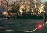 Immagine di I funerali di John Kennedy Washington DC USA, 1963, secondo 52 filmato di repertorio 65675039218