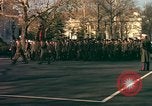 Immagine di I funerali di John Kennedy Washington DC USA, 1963, secondo 53 filmato di repertorio 65675039218