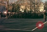 Immagine di I funerali di John Kennedy Washington DC USA, 1963, secondo 54 filmato di repertorio 65675039218